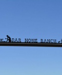 Bar None Ranch