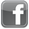 Visit us on Facebook!